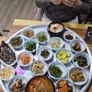 백반 티스토리