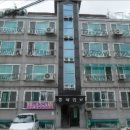 내유1동마을회관~동화빌라 이미지