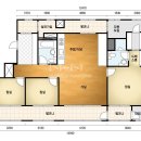 현대엠코공인중개사사무소 이미지