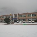 삼근초등학교 이미지