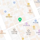 신공항이용원 네이버블로그