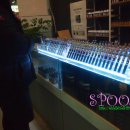 수원-1453 이미지