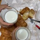 고양시청로 | 광명이케아푸드코트 식당 IKEA 브런치 파티 메뉴 주차 꿀팁 후기