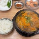 대덕A경로당 이미지