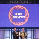 나무엔지니어링