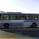 송덕수산