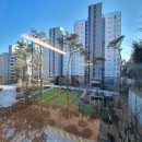 연지푸르지오공인중개사사무소 이미지