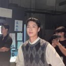 하은헤어 이미지