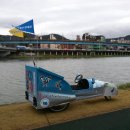 경진전기 이미지