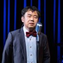 창신대학교 복지문화대학원 이미지