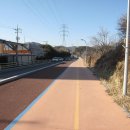 현천3구 이미지