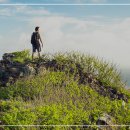 연세나루정신건강의학과의원 이미지