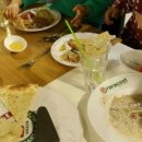 라라코스트(관평점) 이미지