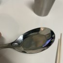 대전[오정동] 아메리칸 차이니즈 푸드 한남대 [淄博] 쯔보 리얼후기