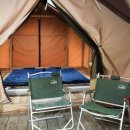 덕유산힐링존 이미지