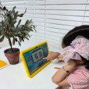 유아영어, 재미와 실력을 함께 잡는 엘리하이키즈 유아학습지 후기