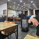 교통부돼지국밥 | 부산 연지동 국밥 맛집 [교통부돼지국밥]