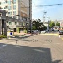 토금북로 이미지
