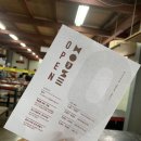 사송로46번길 이미지