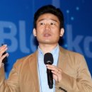 디에스케이글로벌 이미지