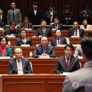 원팀 이미지
