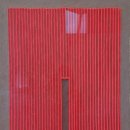 만복래숯불구이 이미지