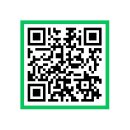 화도진공원 숲체험 QR &#34;숲 색상환&#34; 이미지