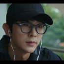 아프리카랩안경 이미지