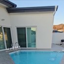 그달아래 이미지