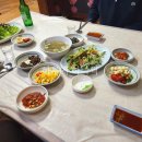 충무식당