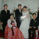 명순이네 이미지