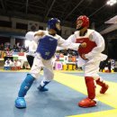 성지태권도 이미지