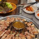 마포고기촌광교 이미지