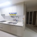 마동우남고층아파트 네이버블로그