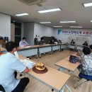 웅남주민복지회관 이미지