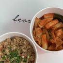 행컵건대점 이미지