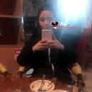 데니쉬숯불바베큐 이미지