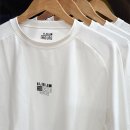 인아스포츠 이미지