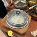 청주담한상 이미지
