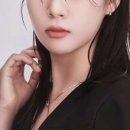 그레이큐브 이미지