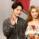 리틀베이비 이미지