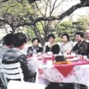 호반다방 이미지