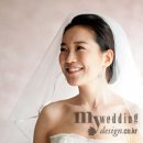 뷰티 파라팜 이미지