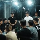 MK GYM 엠케이짐 이미지