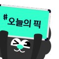 엠비씨노래마트 이미지