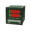 (주)한성이엔지 이미지