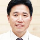 평화요양병원 이미지