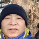 장학리노루목길(봄내길 8코스) 이미지