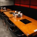 논현 감자탕 이미지