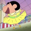 베베클리너 이미지